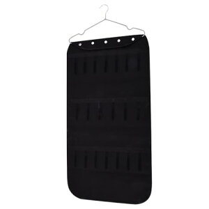 [ܓ PVC WG[݂܍R_lbNX[A[eBt@NgǊ|WG[{bNXwAsfBXvCX^h (x[W)