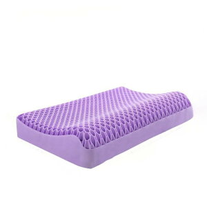 ? TPE ???gQ`?ŕ?laX???͉? (lڐ 52×35×10(3.2kg))
