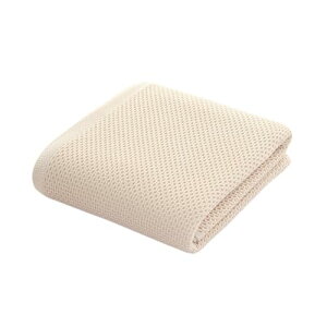 ?Ǘ l?Ǎ? 70*140cm Xz ???Fz 1 2 (F, 2)