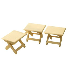 ֎q ؐ Ⴂ Xc[ lp w qp |  u tbgXg  t[X^h ԑ  gȒP ~jXc[ EbhXc[ (2pbN)