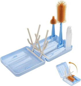 Mr s MruV ^ tMrbN Ԃ񗷍s̕Ki u[ (u[)