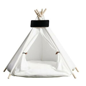 ybgeg L ETM efBxA  lGLeg  ybgeg tďH~ ybgnEX ybgxbh L gĂ킢 (zCgX^[l,܊p` 60×60