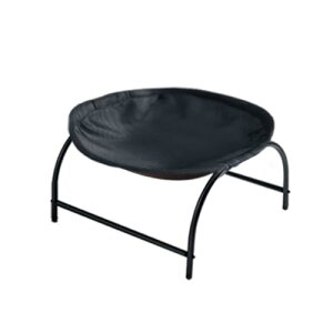 ybg ^ L jo[T nMOoXPbgxbh nʂ痣ꂽbV St[  ybgnbN  Lxbh ^ LpQ Lpxbh Lpi ybgp