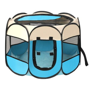 p`̃ybgtFX ybgeg h~ ܂肽ݎ pP[W  LpoY  L py ybgy p`̌ LpoY ܂肽ݎ ƔLɍœK bV