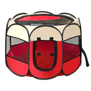 p`̃ybgtFX ybgeg h~ ܂肽ݎ pP[W  LpoY  L py ybgy p`̌ LpoY ܂肽ݎ ƔLɍœK bV