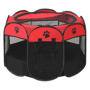 p`̃ybgtFX ybgeg h~ ܂肽ݎ pP[W  LpoY  L py ybgy p`̌ LpoY ܂肽ݎ ƔLɍœK bV