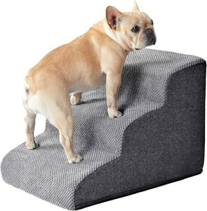  Ki Xebv ybgKi hbOXebv  X[v x ~ߕt 萫 Jo[O\ 􂦂 ^Kp (3K,_[NO[)