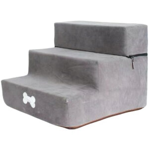 ybgXebv  Xebv Ki ݑ Xebv p 3i Xebv X[v Ki NbV V ^ L hbOXebv (fBAXL 3w _[NO[)