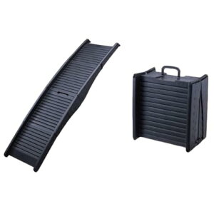 ܂݃ybg΂ߌXΊKi^~߃|[^ugxybgp׏d60kgy_ (A)