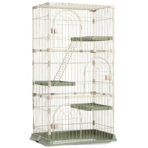 LP[W LbgP[W 84cm* 60*s161 L P[W 2i ^ ybgP[W Eh~  1i 2i gݑւR |炭炭LP[W (O[,O܂l܂84×60×161cm)