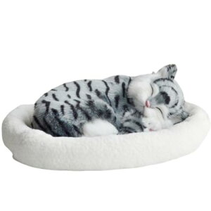 ʂ  G  ͌^ l` ċzUL tt v[g Aj[V L  u  q (CG[ubNLbg)