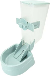 a d͎ ybgp Ck lR Q[WŒ  [߃{E ܃|Pbgt (O[)