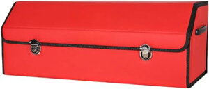 �Ԃ̃g�����N�A�Ԃ̎��[�{�b�N�X�A���@�\���U�[�܂肽���݁A�Ԃ̎��[�I�[�K�i�C�U�[�A���O�ԁA�g�����N���[�A��e�ʂ̉ו����̉ו��{�b�N�X�A�W�t���܂肽���ݎ��A�����̐F������܂� 