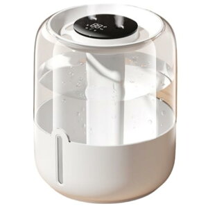 Ae6.8LfXNgbvACeWFgfW^fBXvCAimATCgAiCgCgtAfAXv[A20ԘAAItBXɍœK (