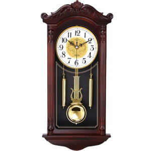 vXCOǊ|v͑ؐNH[cdrmCYXgrO[ (͑C A2887)