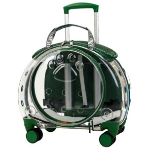 ybgL[obO ybgobO @\ L ^ LX^[4 ʋC Lknh gт₷  ʉ@ U ԍڗs dԈړ AEghA o֗ L[P[X gN 