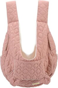 F^ybgXO Lp  R XO ^ obNŒ߉\ L L[obO ybgobO XO |Pbgt яoh~tbNt hbOXO Lp