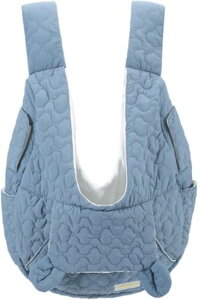 F^ybgXO Lp  R XO ^ obNŒ߉\ L L[obO ybgobO XO |Pbgt яoh~tbNt hbOXO Lp