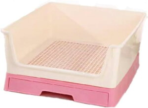 gC p ǕtgC юUh~ \ gCg[ Lp 44x54.5x22cm M[ |ȒP ӂRh~ h~ ^ ^ ~ߕt ChV[ o^Cv