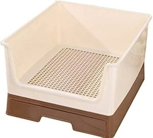 gC p ǕtgC юUh~ \ gCg[ Lp 44x54.5x22cm M[ |ȒP ӂRh~ h~ ^ ^ ~ߕt ChV[ o^Cv