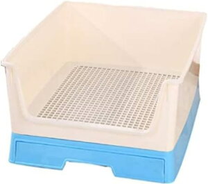 ���g�C�� �����p �Ǖt���g�C�� ��юU��h�~ �\ �g�C���g���[ ���L�p 44x54.5x22cm ���M�����[ ���|���ȒP �ӂ��R��h�~ ��������h�~ ���^�� ���^�� ����~�ߕt�� ���C�h�V�[ �����o���^�C�v