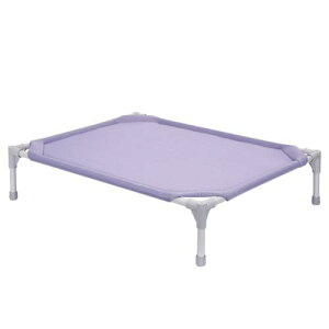 ybgxbh p Lp rt Rbg Lvxbh  xbh |[^u Lv /C/h~ lGʗp ^ ^ ^ gȒP (O[,L[Wi109×78×19j)