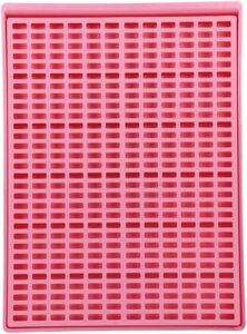 pgCg[ ^ ^ ^Ή ybggC Ch M[ g[ g[jO 􂢏t }bg ې􂢉 |ȒP Ogp ̃gCpi (u