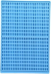 pgCg[ ^ ^ ^Ή ybggC Ch M[ g[ g[jO 􂢏t }bg ې􂢉 |ȒP Ogp ̃gCpi (u