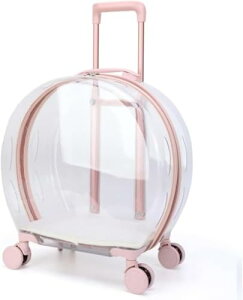 LX[cP[X LX^[t ybgJ[g bNL[obO ybgpX[cP[X  Lp  L[obO ʋC U s ʉ@ hЗp s Oo y  (XgCv