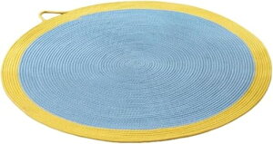 ėpLpQ}bg ϖՐEіh~ ybgpi ^}bg LpACX}bg tA}bg Lp܂Ƃ{[h (f,100cm)