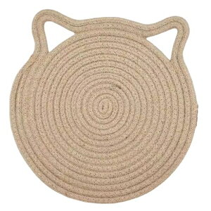 ėpLpQ}bg ϖՐEіh~ ybgpi ^}bg LpACX}bg tA}bg Lp܂Ƃ{[h (f,100cm)