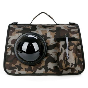 ybgobO L[obO  V_[ FDJvZ^ ܂肽 Lp ^p  s Oo o UpnhobO ʋC 􂢊ȒP Lp (u[)