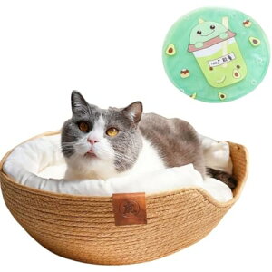 Lxbh Lpxbh ^ ybg\t@ \tg ybgpxbh ȉ~^  LQ  v _炩 lG ʔN^Cv ʋC ybgpi (^CK[X^Ciʃxxbg