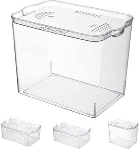  vX`bN   Wt 傫 A͔| e  h Ȑ ƒp ȋ̐   pi 琬 CeA Sޗ Ϗ܋p (吅 40*