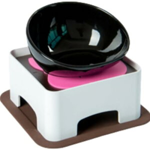 ybgp H M HZbg ^ ^p t`uhbO t[h{E e[uZbg  HN ~ VR[}bgt (zCg)