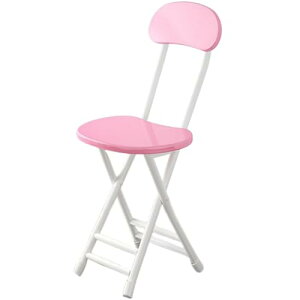 ܂肽݃`FA w pCv֎q _CjO`FA ܂肽 ʍ45cm X  ؐȃXy[X [֗ ^ y Lb`  Vv (i`,܂肽݈֎q)