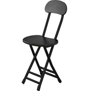 ܂肽݃`FA w pCv֎q _CjO`FA ܂肽 ʍ45cm X  ؐȃXy[X [֗ ^ y Lb`  Vv (i`,܂肽݈֎q)