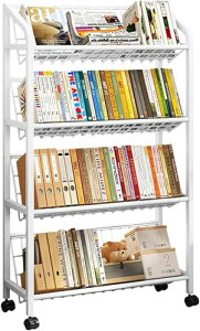 t@CS ubNgbN ގ[ {I LX^[ DVD ? ȏ [ 360°LX^[t ItBX ƒ wZ ubN Kp (zCg,70-3w)