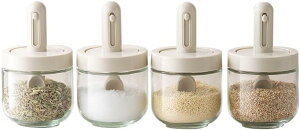  KX Lk\̌^Xv[t |bg  XpCX{g  ۑe Xv[Jo[̌^ V[ Lb`pi {g 300ML