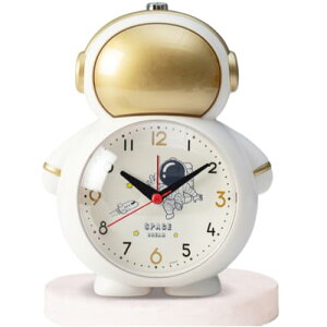 ڊo܂v 剹 nX^[ ߂܂v ǂp AiO x 킢LN^[ q uv ̎q sNF g₷ڊo܂v ƒpqv (Xy[