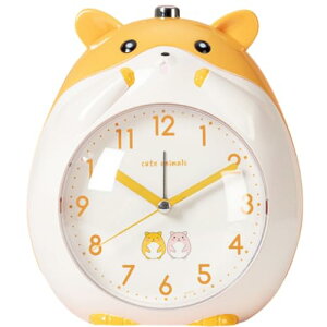 ڊo܂v 剹 nX^[ ߂܂v ǂp AiO x 킢LN^[ q uv ̎q sNF g₷ڊo܂v ƒpqv (Xy[