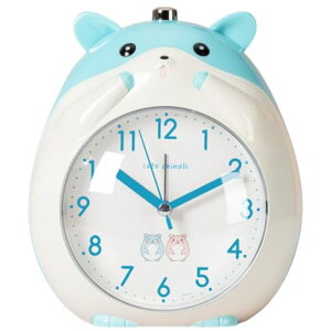 ڊo܂v 剹 nX^[ ߂܂v ǂp AiO x 킢LN^[ q uv ̎q sNF g₷ڊo܂v ƒpqv (Xy[