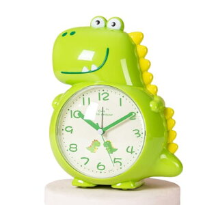 ڊo܂v 剹 nX^[ ߂܂v ǂp AiO x 킢LN^[ q uv ̎q sNF g₷ڊo܂v ƒpqv (Xy[