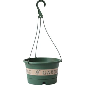 vX`bN Aؔ ݂蔫 nMOv^[ pp f ݂艺EǊ|\ Op ƒAEEԐAEn[uET{ep ϋvEό󐫁EϐH ό`