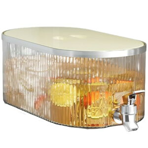 |bg 5.3L ①ɗp hNT[o[ ֌t u^Cv RȂ EH[^[T[o[ ϔMf LŐ􂢂₷ l[h┞ɍœK ƒpEƖp (ZΐF) [sA