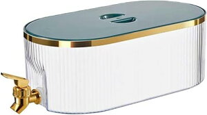 |bg 5.3L ①ɗp hNT[o[ ֌t u^Cv RȂ EH[^[T[o[ ϔMf LŐ􂢂₷ l[h┞ɍœK ƒpEƖp (ZΐF) [sA