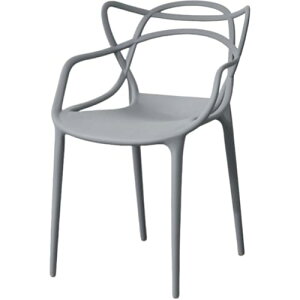 _CjO`FA i }X^[Y`FA Xl[L[`FA H֎q IV y (O[)