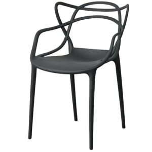 _CjO`FA i }X^[Y`FA Xl[L[`FA H֎q IV y (O[)