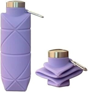 ɗDEH[^[{gA܂肽ݎAeʁAVRA|[^uARh~AoRAhAϔMOAyʁAȒP (p[v)