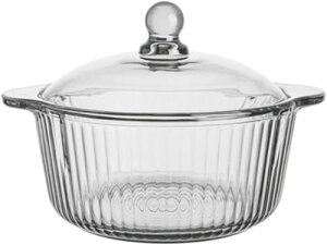 X[v X[vp \[X KX OX oCm[K ȉƒp X[v CX^g[{E T_ Wt   |bg  o[ 800ml (F)